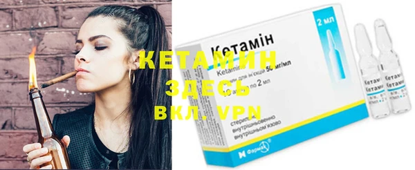 стаф Верея