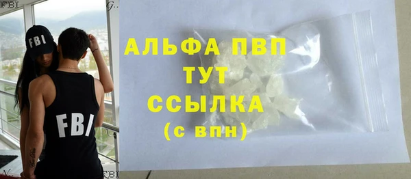 круглые Верхний Тагил