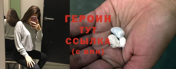 стаф Верея