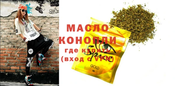 круглые Верхний Тагил