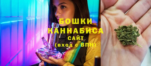 круглые Верхний Тагил