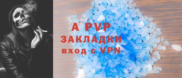 круглые Верхний Тагил